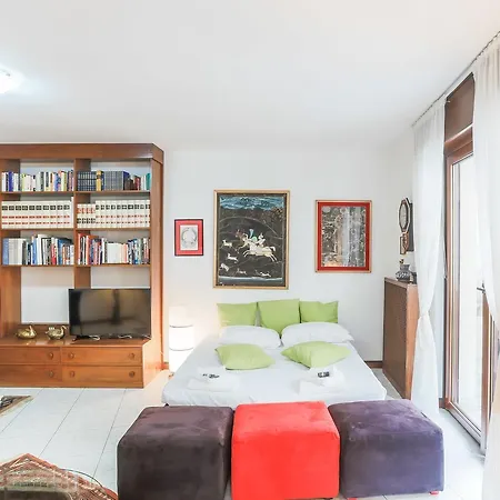 Triestevillas Oriental Style Marconi 4 1 Trieste