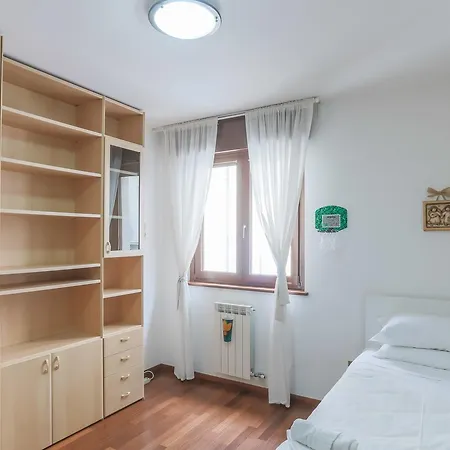Triestevillas Oriental Style Marconi 4 1 Trieste