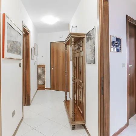 Triestevillas Oriental Style Marconi 4 1