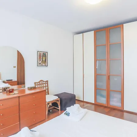 Triestevillas Oriental Style Marconi 4 1